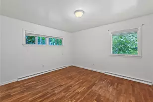 675 Holly Dr, Gainesville, GA 30501 - Photo 17