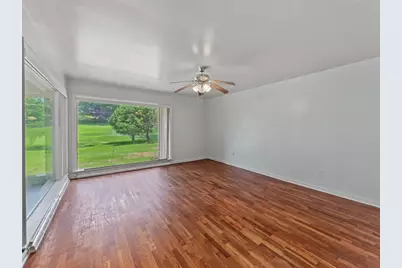 675 Holly Drive, Gainesville, GA 30501 - Photo 15