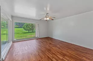 675 Holly Dr, Gainesville, GA 30501 - Photo 15