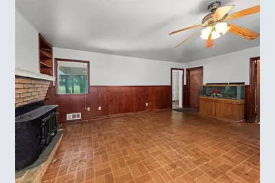 675 Holly Drive, Gainesville, GA 30501 - Photo 11