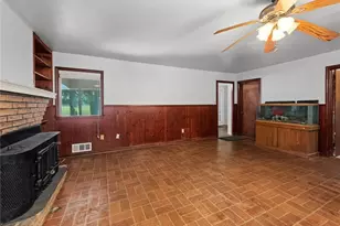 675 Holly Dr, Gainesville, GA 30501 - Photo 11