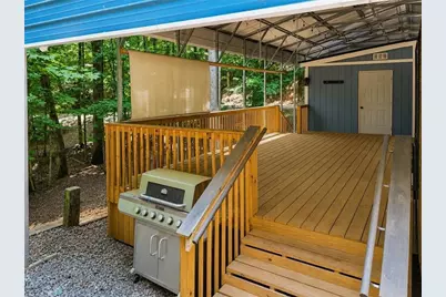 156 13th Street, Ellijay, GA 30540 - Photo 3