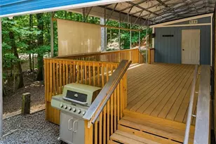 156 13th St, Ellijay, GA 30540 - Photo 3