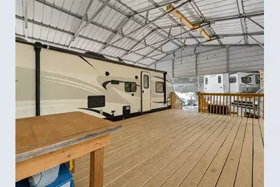 156 13th Street, Ellijay, GA 30540 - Photo 1