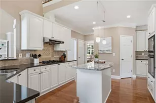 6915 Lancaster Cir, Cumming, GA 30040 - Photo 11