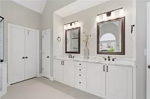 6915 Lancaster Cir, Cumming, GA 30040 - Photo 23