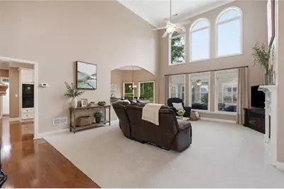 6915 Lancaster Circle, Cumming, GA 30040 - Photo 15