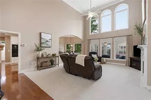 6915 Lancaster Cir, Cumming, GA 30040 - Photo 15