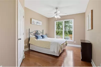 6915 Lancaster Circle, Cumming, GA 30040 - Photo 27