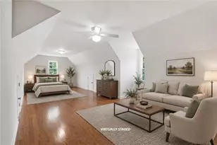 6915 Lancaster Cir, Cumming, GA 30040 - Photo 37