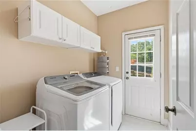 6915 Lancaster Circle, Cumming, GA 30040 - Photo 29