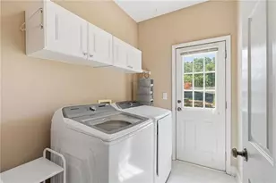 6915 Lancaster Cir, Cumming, GA 30040 - Photo 29