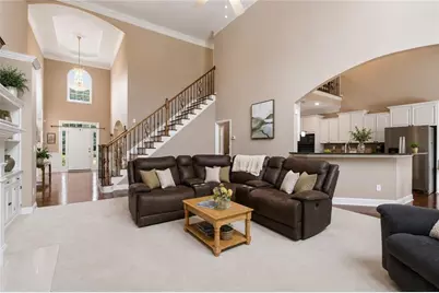 6915 Lancaster Circle, Cumming, GA 30040 - Photo 17