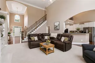 6915 Lancaster Cir, Cumming, GA 30040 - Photo 17