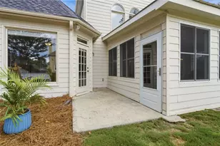 6915 Lancaster Cir, Cumming, GA 30040 - Photo 41