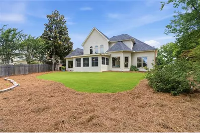 6915 Lancaster Circle, Cumming, GA 30040 - Photo 39