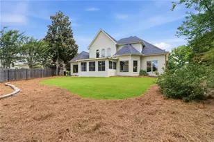 6915 Lancaster Cir, Cumming, GA 30040 - Photo 39