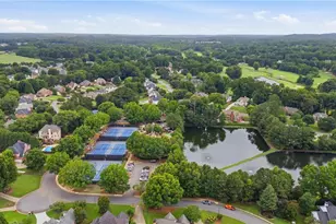 6915 Lancaster Cir, Cumming, GA 30040 - Photo 47