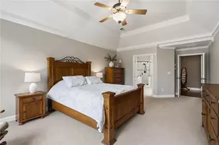 6915 Lancaster Cir, Cumming, GA 30040 - Photo 19