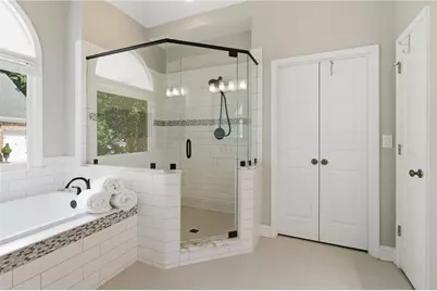 6915 Lancaster Circle, Cumming, GA 30040 - Photo 25