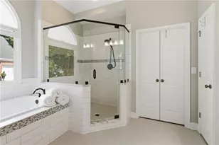 6915 Lancaster Cir, Cumming, GA 30040 - Photo 25