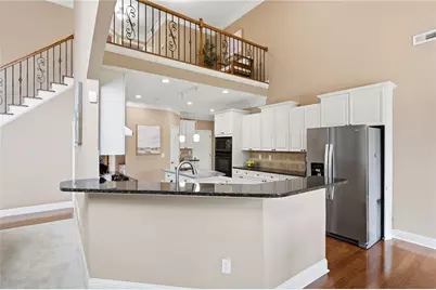 6915 Lancaster Circle, Cumming, GA 30040 - Photo 9