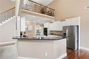 6915 Lancaster Cir, Cumming, GA 30040 - Photo 9