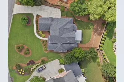 6915 Lancaster Circle, Cumming, GA 30040 - Photo 53