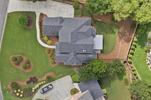 6915 Lancaster Cir, Cumming, GA 30040 - Photo 53