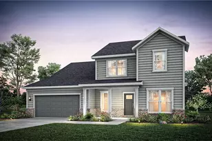 101 Jane Blvd NW, Cartersville, GA 30120 - Photo 3