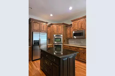 3435 Hidden Shoals Road, Buford, GA 30519 - Photo 15