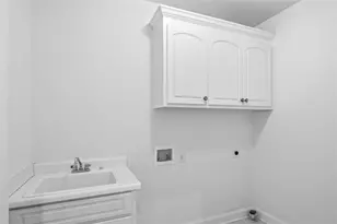 3435 Hidden Shoals Rd, Buford, GA 30519 - Photo 21