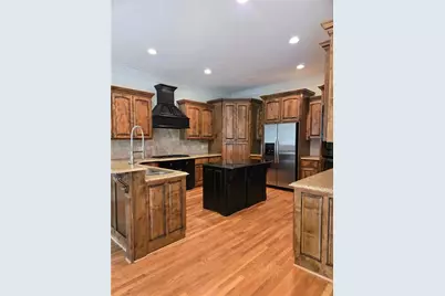 3435 Hidden Shoals Road, Buford, GA 30519 - Photo 13