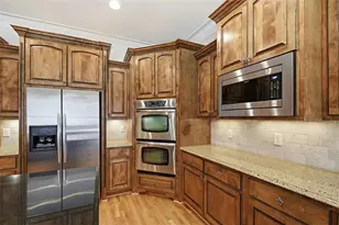 3435 Hidden Shoals Rd, Buford, GA 30519 - Photo 17