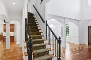 3435 Hidden Shoals Rd, Buford, GA 30519 - Photo 25