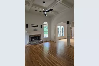 3435 Hidden Shoals Road, Buford, GA 30519 - Photo 17