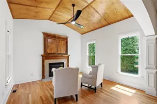 3435 Hidden Shoals Rd, Buford, GA 30519 - Photo 23