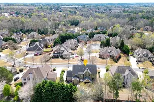 3435 Hidden Shoals Rd, Buford, GA 30519 - Photo 87