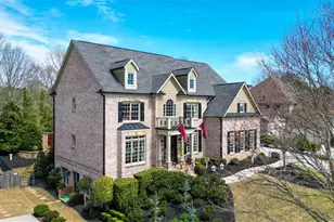 3435 Hidden Shoals Rd, Buford, GA 30519 - Photo 79