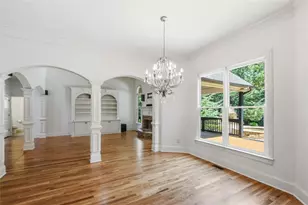 3435 Hidden Shoals Rd, Buford, GA 30519 - Photo 19