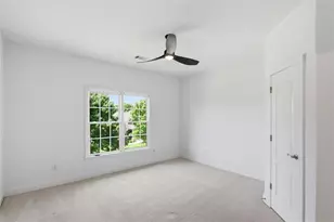 3435 Hidden Shoals Rd, Buford, GA 30519 - Photo 41