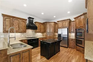 3435 Hidden Shoals Rd, Buford, GA 30519 - Photo 15