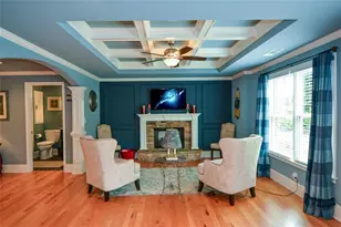 3435 Hidden Shoals Rd, Buford, GA 30519 - Photo 51