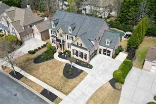 3435 Hidden Shoals Rd, Buford, GA 30519 - Photo 81