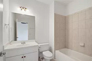 3435 Hidden Shoals Rd, Buford, GA 30519 - Photo 45
