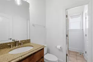 3435 Hidden Shoals Rd, Buford, GA 30519 - Photo 11