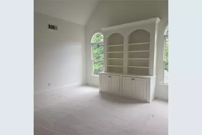 3435 Hidden Shoals Road, Buford, GA 30519 - Photo 49