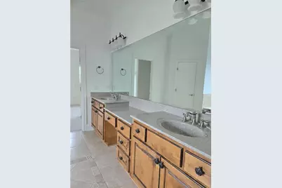 3435 Hidden Shoals Road, Buford, GA 30519 - Photo 43