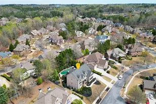 3435 Hidden Shoals Rd, Buford, GA 30519 - Photo 89