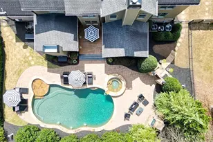3435 Hidden Shoals Rd, Buford, GA 30519 - Photo 83